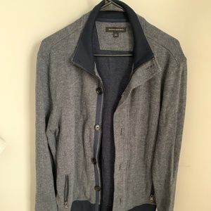 Banana Republic Men's Jacket